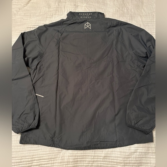 Rawgear Jacket - NWT - Size XL - Picture 2 of 11